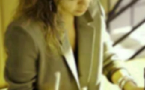 精致女人早安心語2023(精選190句)