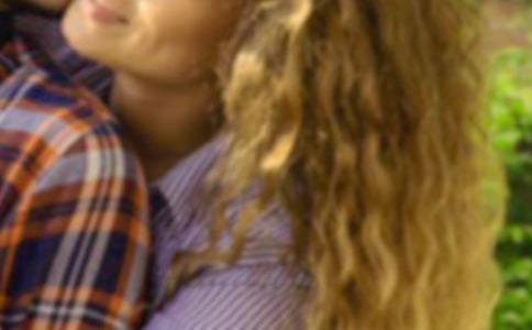 跟女友認錯檢討書范文