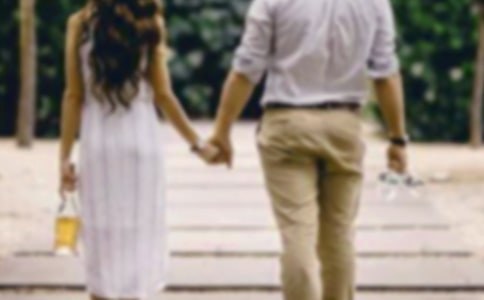 犯錯(cuò)給女友的檢討書(shū)