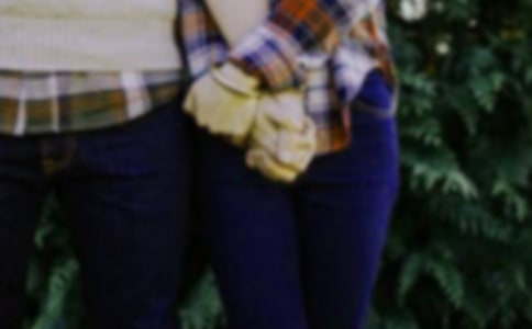 給女友認(rèn)錯(cuò)檢討書(精選11篇)