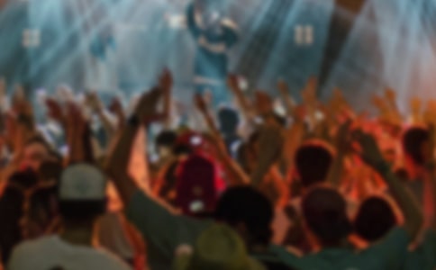 �ҵ�ż��������