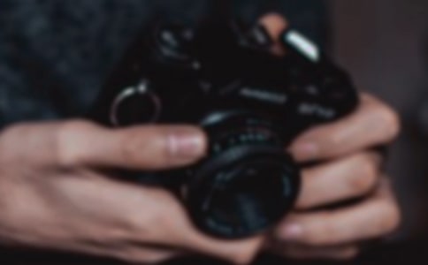 合作拍攝電影合同范本