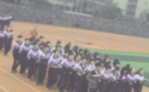 �ܲ��t���zӑ��(sh��)