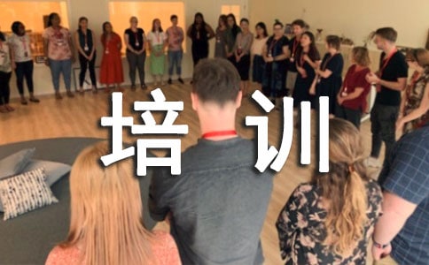 ��Ӗ(x��n)���T���Y(ji��)