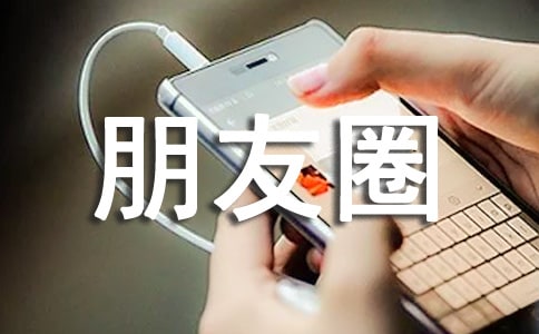 Ψ������ף������Ȧ���ӅR�������x60�䣩