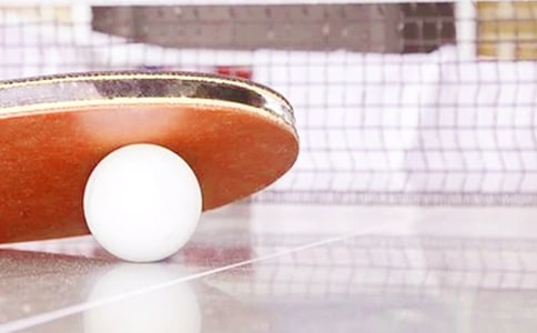 �ҌW���˴�ƹ����(y��u)������5ƪ