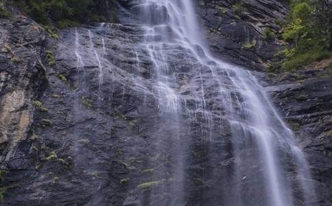 ��һ����ؿ��ٲ�