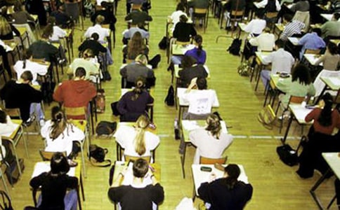 �߶�Ӣ�Z��ĩ��ԇ���֙C�����c��