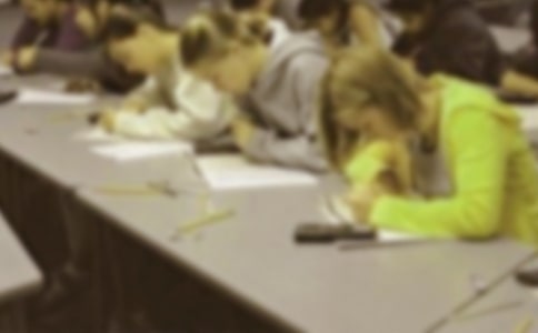 �߶���ĩ��ԇӢ�Z�����A(y��)�y