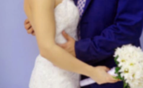 丈夫給妻子的一封信7篇