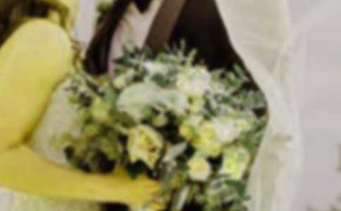 ��δ��(l��i)���ӵ�һ����