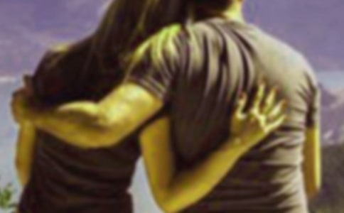 �o���ӵ�һ����14ƪ