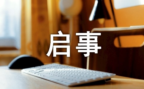 ������X������