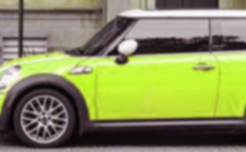 �\ݔ��܇���U��ͬ����