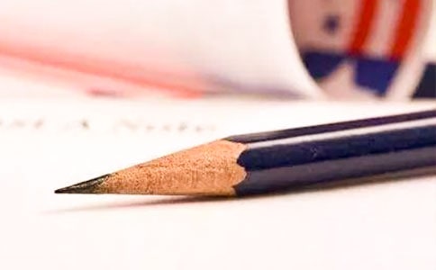 我心愛的鉛筆盒作文五年級(精選56篇)