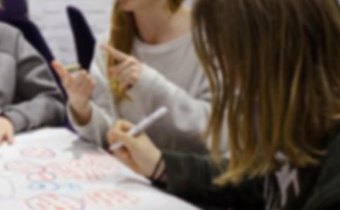 �������������