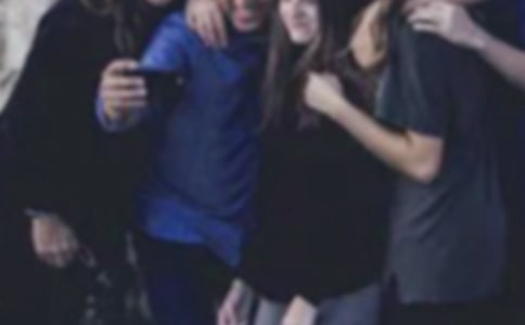 爭(zhēng)創(chuàng)青年文明號(hào)倡議書(shū)范文(精選3篇)