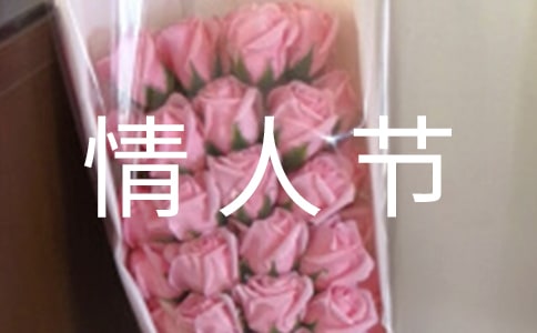 ���˹�(ji��)��ף���Z(y��)