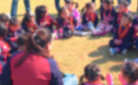 ���؂䡿���λ�ӿ��Y(ji��)4ƪ