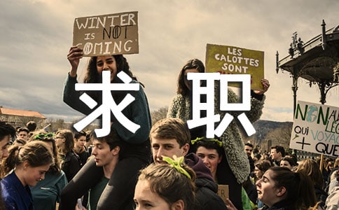 ��I(y��)���팣�I(y��)����