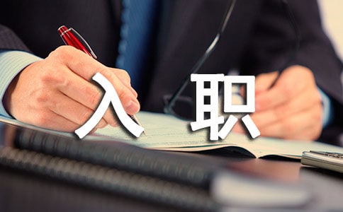 ����������淶��