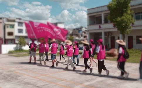 大學(xué)生三下鄉(xiāng)活動(dòng)總結(jié)范文(精選3篇)