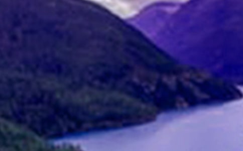 ��ɽˮ�űȾ�