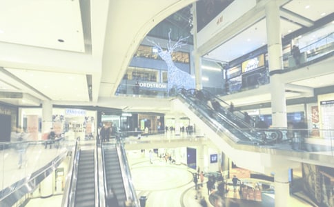 商場經(jīng)理述職報告(精選14篇)