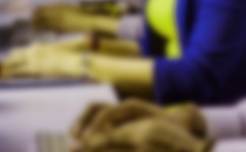 ��(y��ng)Ƹ�̄�(w��)�����������u(p��ng)�r(ji��)