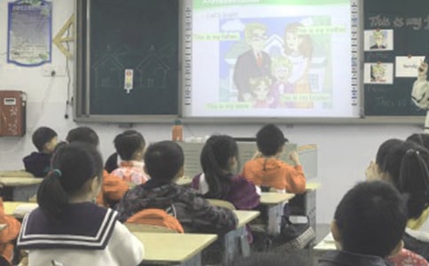 ���᡿���n˯�X(ju��)�zӑ��