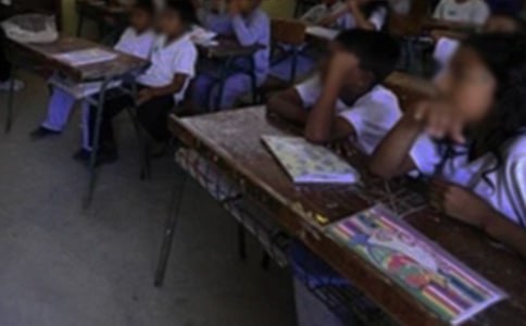 ���������n˯�X(ju��)�zӑ��