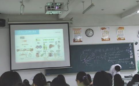 ���n�֙C(j��)���]�ՙzӑ��