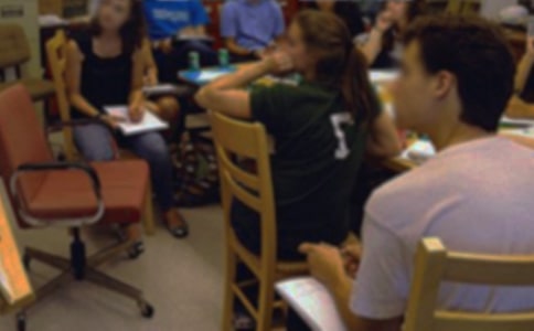 ���᡿�W(xu��)�����n�t���zӑ��