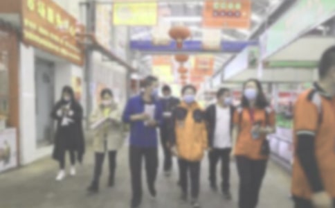 ��^(q��)���������