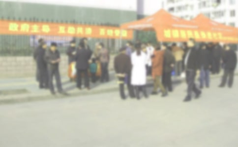 ��^(q��)����(z��i)�p��(z��i)�������(d��ng)���Y(ji��)