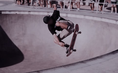 社團活動計劃書(精選14篇)