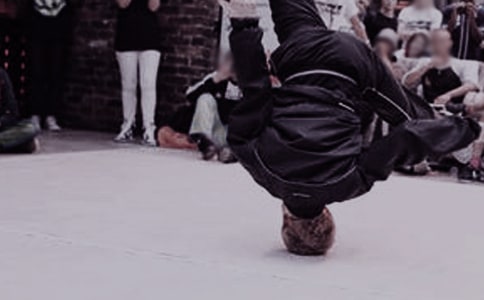 �������F(tu��n)���(d��ng)���Y(ji��)���ģ����x4ƪ��