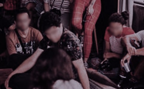 ��F(tu��n)���(d��ng)���Y(ji��)��ͨ��22ƪ��