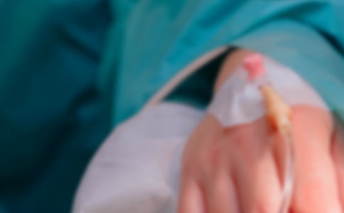 ����Ո�ٗl��ͨ��18ƪ��