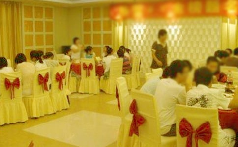 ���W(xu��)��ף������