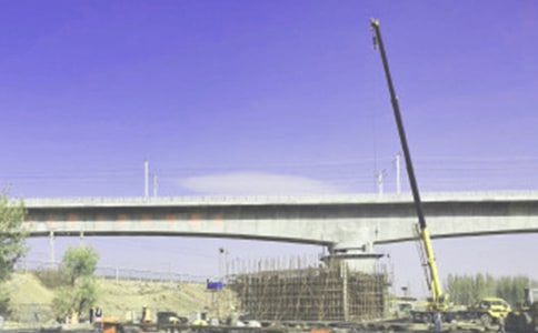 施工單位工程項目部的管理制度(精選11篇)