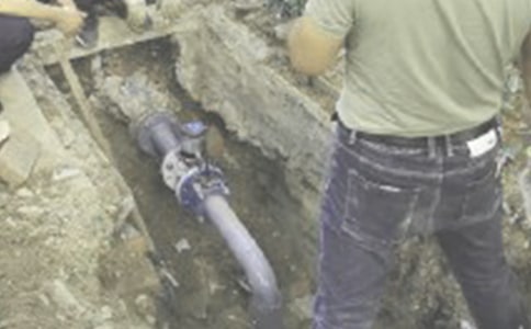 ��·����ʩ��ͨ��