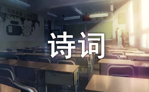 �t�ǉ��ﴰ�L(f��ng)��ϦԊ�~