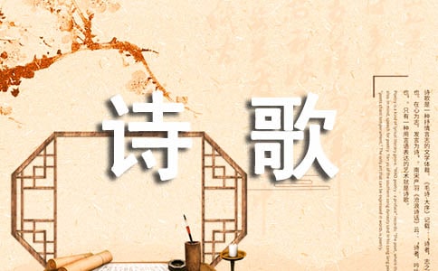 �pߵԊ��Ĵ��T���ķ���