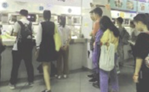 ʳ���{(di��o)���(b��o)�淶�ģ�ͨ��10ƪ��