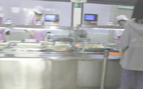 ʳ��ʳƷ��ȫ�Բ���