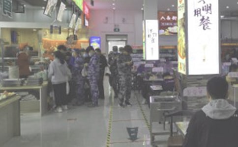 ʳ��ʳƷ��ُ���Z��