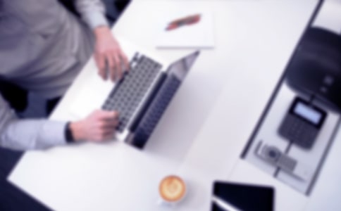 煉鐵廠實習(xí)報告