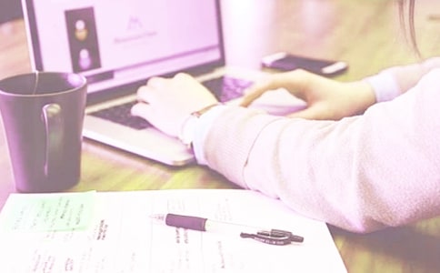 ����(x��)���������ҽ�B����