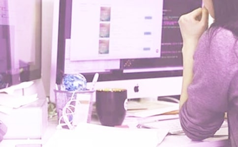 煉鐵實(shí)習(xí)報(bào)告